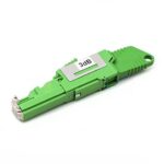LSHE2000-Fixed-Fiber-Optic-Attenuator-SM-Male-Female-125dB-Optional