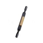 MC-L925B Optical Fiber Mechanical Splicer, 5pcs/Pack 1 MC-L925B-Optical-Fiber-Mechanical-Splicer