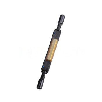 MC-L925B Optical Fiber Mechanical Splicer, 5pcs/Pack