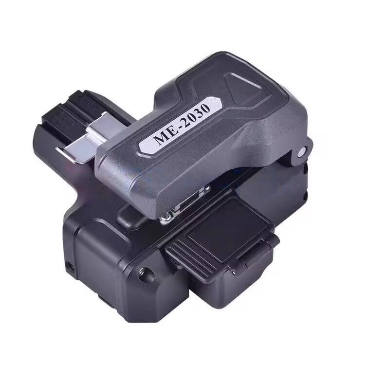 ME-2030-One-Step-Fiber-Cleaver ME 2030 One Step Fiber Cleaver