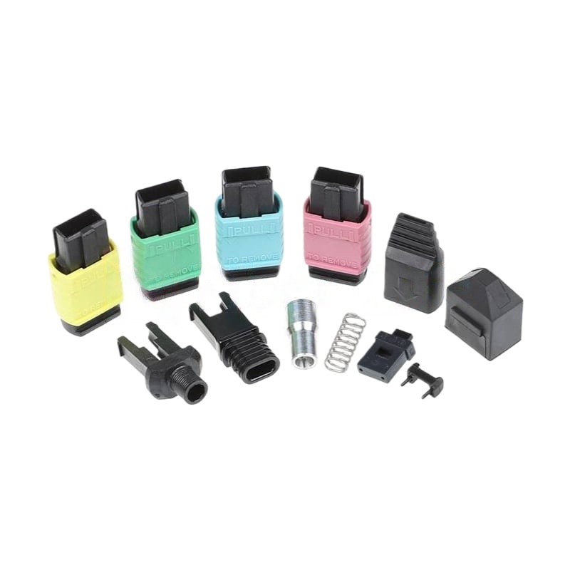 MPO-12-Ribbon-Fiber-Optic-Connector-Components-2