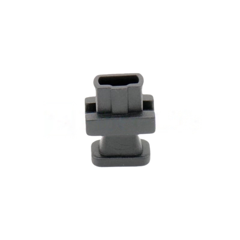 MPO-MTP-QSFP-CFP-OSFP-Optical-Module-Rubber-Dust-Caps-2