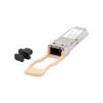 MPO-MTP-QSFP-CFP-OSFP-Optical-Module-Rubber-Dust-Caps