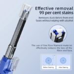 MPO-and-MTP-Fiber-Optic-End-Face-Cleaning-Pen