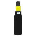 SM/MM MTO/MPO-12 Fiber Loopback Attenuator Male-Male, 1~20dB Optional 1 MTOMPO-12-Fiber-Loopback-Attenuator-12-Fiber-Singlemode
