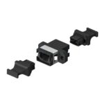 MTP-MPO-Fiber-Optic-Adapter-Coupler