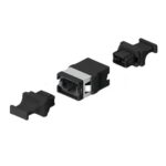 MTP-MPO-Fiber-Optic-Adapter-Coupler