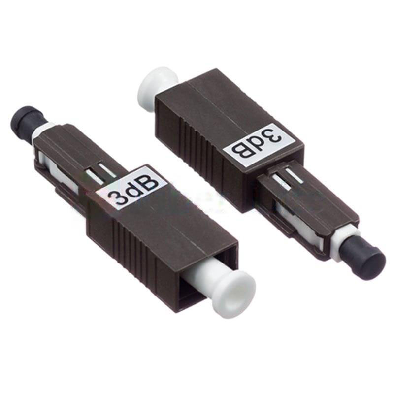 MU-Fixed-Male-Female-Attenuator-130dB-Optional-2