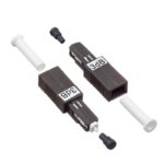 MU-Fixed-Male-Female-Attenuator-130dB-Optional