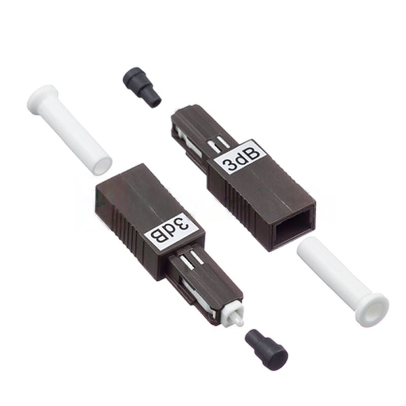 MU-Fixed-Male-Female-Attenuator-130dB-Optional-3