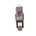 MU-to-MU-Duplex-Metal-Single-ModeMultimode-Fiber-Optic-Adapter-1
