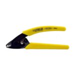 Miller CFS-3 Three-Hole Fiber Optic Stripper 1 Miller-CFS-3-Fiber-Optic-Stripper