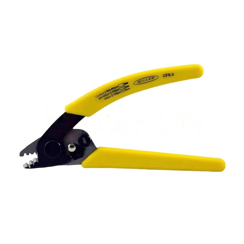 Miller-CFS-3-Fiber-Optic-Stripper-2