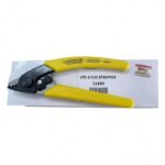 Miller-CFS-3-Fiber-Optic-Stripper