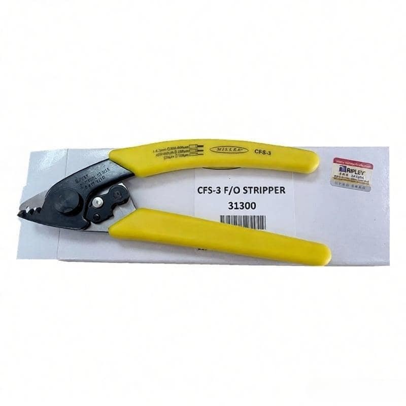 Miller-CFS-3-Fiber-Optic-Stripper-3