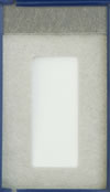 NTTAT OPTIPOP R3 ATC-RE-03 Optical Connector Cleaner 2 NTTAT OPTIPOP R1 ATC-RE-01