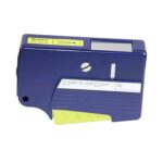 NTTAT OPTIPOP R2 ATC-RE-02 Optical Connector Cleaner