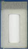 NTTAT OPTIPOP R3 ATC-RE-03 Optical Connector Cleaner 4 NTTAT OPTIPOP R3 ATC-RE-03