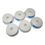 NTTAT-OPTIPOP-RS-ATC-RS-01-Cleaner-Replacement-Reel