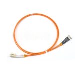 OM1-Multimode-Duplex-Fiber-Optic-Patch-Cable