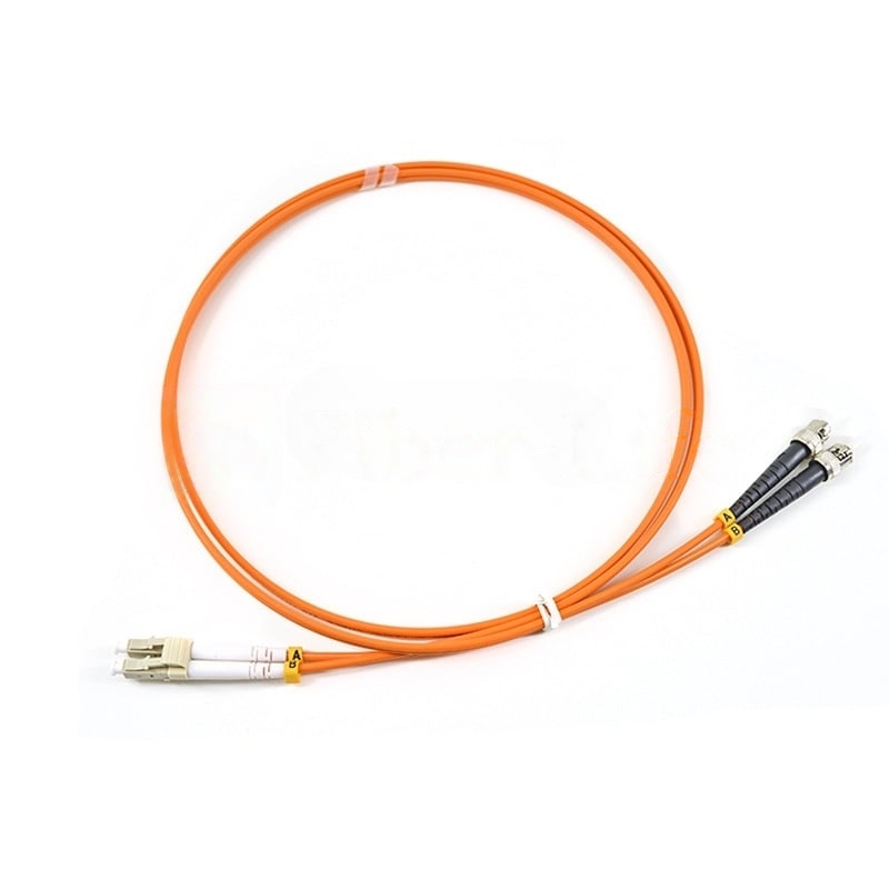 OM1-Multimode-Duplex-Fiber-Optic-Patch-Cable-1