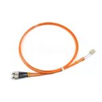 OM1-Multimode-Duplex-Fiber-Optic-Patch-Cable