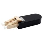OM1-Multimode-LC-UPC-Fiber-Loopback-Module