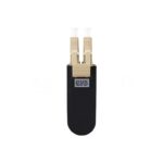 OM1-Multimode-LC-UPC-Fiber-Loopback-Module