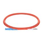 OM1-Multimode-Simplex-E2000LSH-Fiber-Optic-Patch-Cable-1