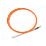 OM1-Multimode-Simplex-Fiber-Optic-Patch-Cable