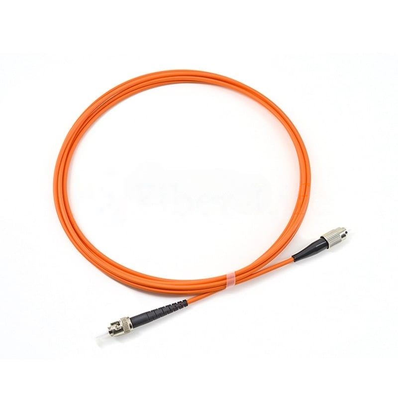 OM1-Multimode-Simplex-Fiber-Optic-Patch-Cable-2