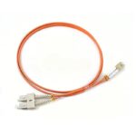 OM2-Multimode-Duplex-Fiber-Optic-Patch-Cable