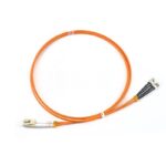 OM2-Multimode-Duplex-Fiber-Optic-Patch-Cable