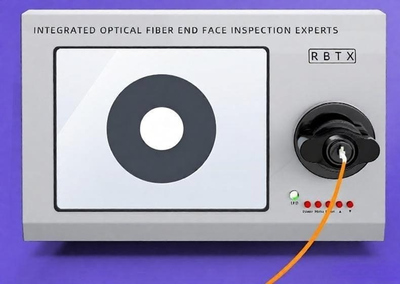 Customized OM2 Multimode Simplex LC/SC/FC/ST Fiber Optic Patch Cable 4 OM2 Multimode Duplex Fiber Optic Patch Cable Fiber patch cord testing