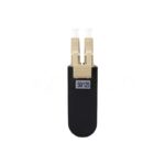 OM2-Multimode-LC-UPC-Fiber-Loopback-Module
