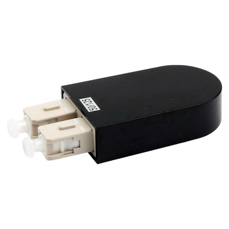 OM2-Multimode-SC-UPC-Fiber-Loopback-Module OM2 Multimode SC UPC Fiber Loopback Module