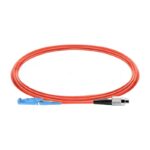 OM2-Multimode-Simplex-E2000LSH-Fiber-Optic-Patch-Cable-1