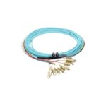 OM3-Multimode-4-12-Fibers-Ribbon-Fiber-Optic-Pigtail-1