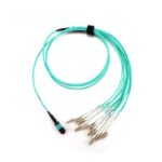 OM3-Multimode-MPO-12-Breakout-Cable-Aqua