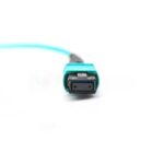 OM3-Multimode-MPO-12-Trunk-Cable-Aqua