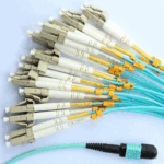 OM3-Multimode-MPO-24-Breakout-Cable-Aqua