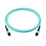 OM3-Multimode-MTP-12-Trunk-Cable-Aqua