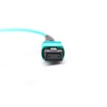 OM3-Multimode-MTP-12-Trunk-Cable-Aqua