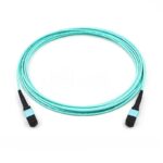 OM3-Multimode-MTP-24-Trunk-Cable-Aqua