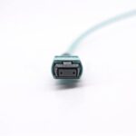 OM3-Multimode-MTP-24-Trunk-Cable-Aqua
