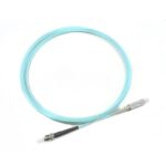 OM3-Multimode-Simplex-Fiber-Optic-Patch-Cable