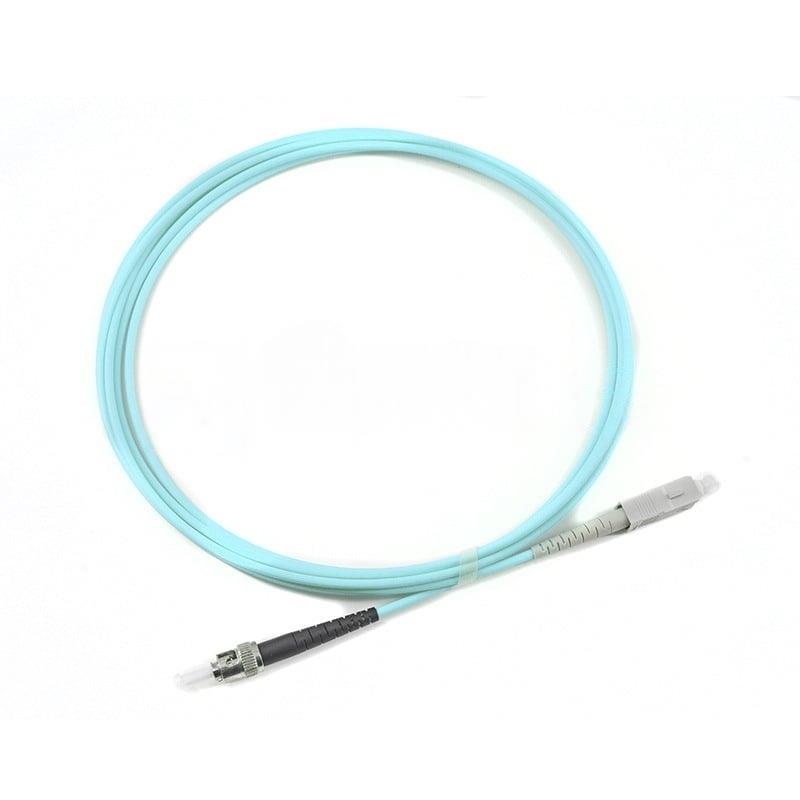 OM3-Multimode-Simplex-Fiber-Optic-Patch-Cable-2-1
