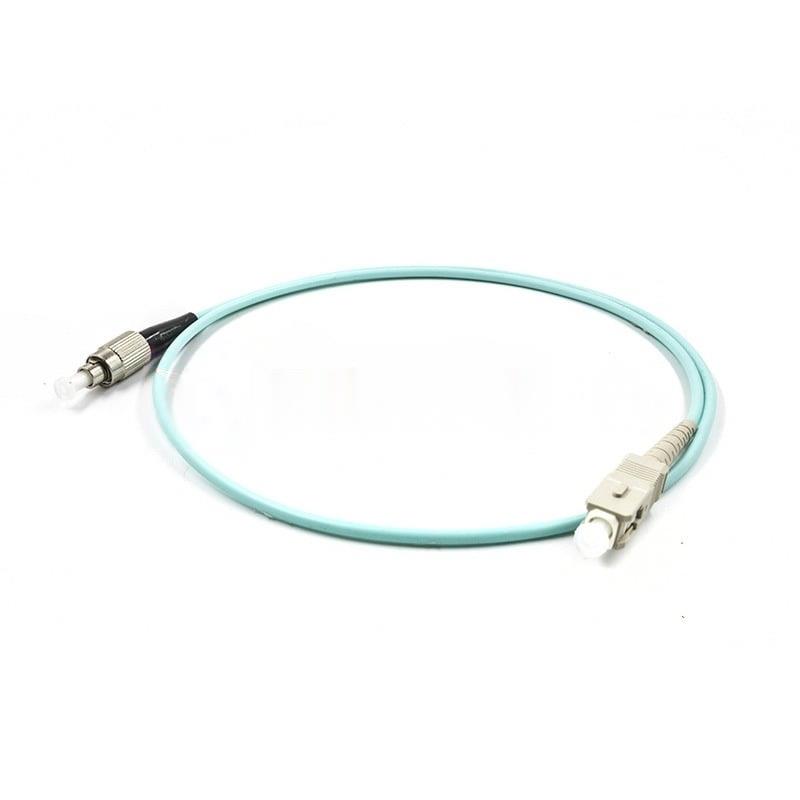OM3-Multimode-Simplex-Fiber-Optic-Patch-Cable-3-1