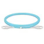 OM4-Multimode-Duplex-Fiber-Optic-Patch-Cable