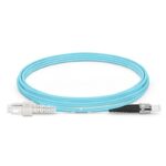 OM4-Multimode-Duplex-Fiber-Optic-Patch-Cable